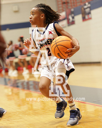 2024_bball_MortonvsRichland-110