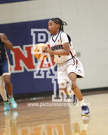2024_bball_MortonvsRichland-111