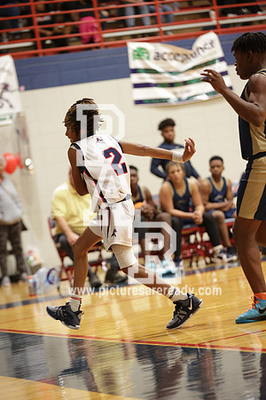 2024_bball_MortonvsRichland-112