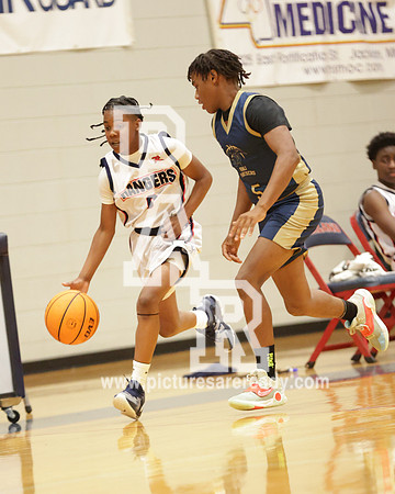 2024_bball_MortonvsRichland-113