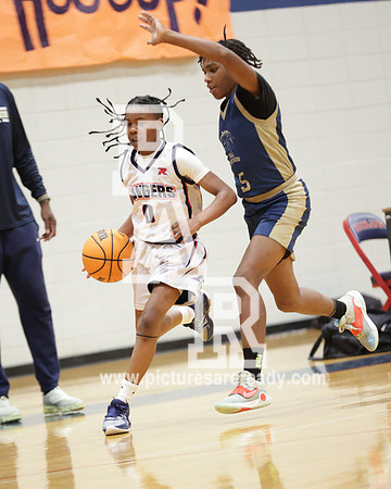 2024_bball_MortonvsRichland-114