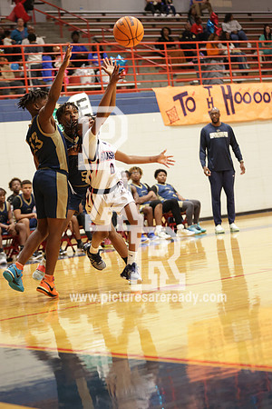 2024_bball_MortonvsRichland-115
