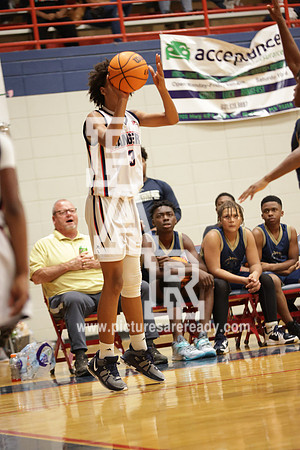 2024_bball_MortonvsRichland-116
