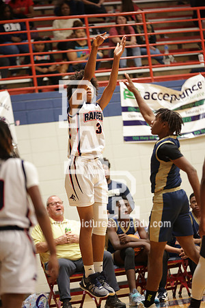 2024_bball_MortonvsRichland-117
