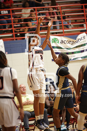 2024_bball_MortonvsRichland-118