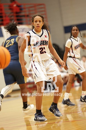 2024_bball_MortonvsRichland-119