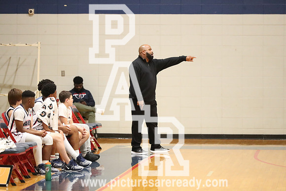 2024_bball_MortonvsRichland-120