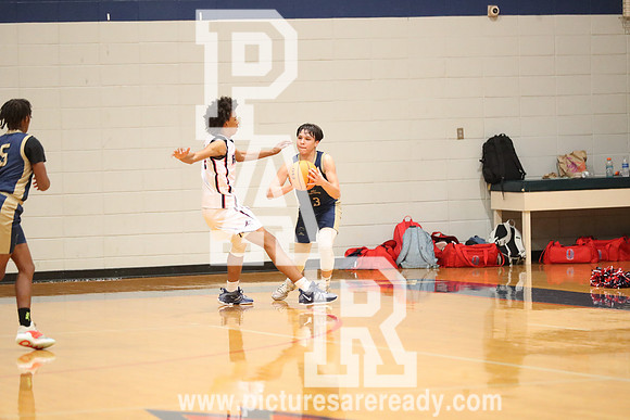 2024_bball_MortonvsRichland-121