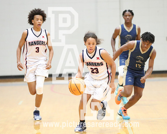 2024_bball_MortonvsRichland-122