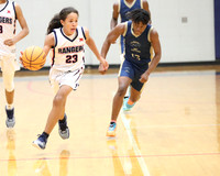 11/13/2023 - Morton vs Richland