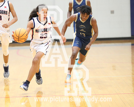 2024_bball_MortonvsRichland-123
