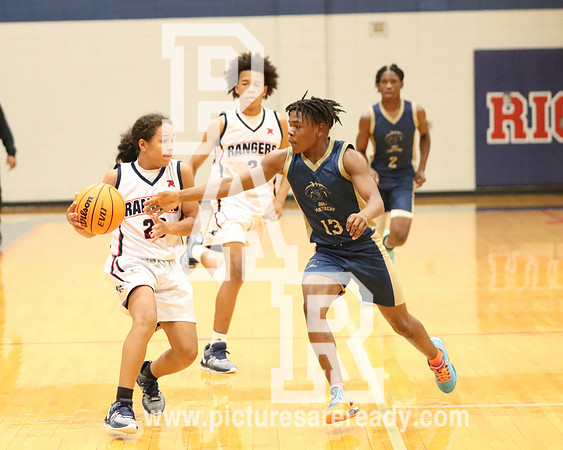 2024_bball_MortonvsRichland-124