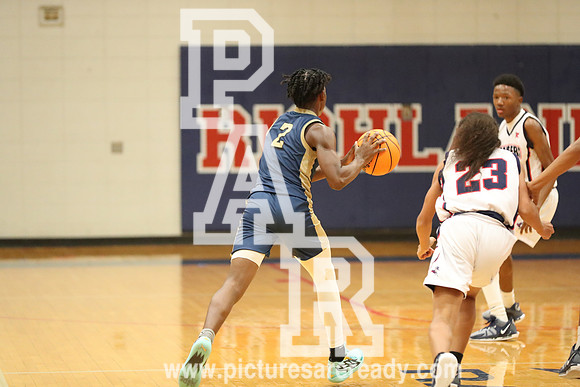 2024_bball_MortonvsRichland-125