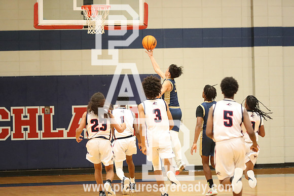 2024_bball_MortonvsRichland-126