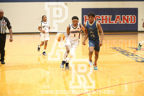 2024_bball_MortonvsRichland-127