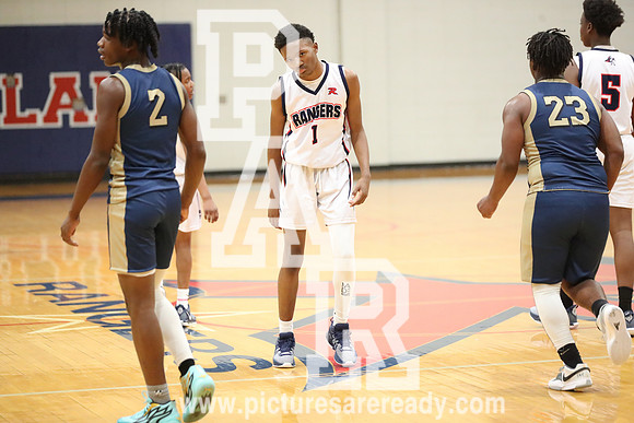 2024_bball_MortonvsRichland-128