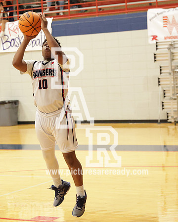 2024_bball_MortonvsRichland-129