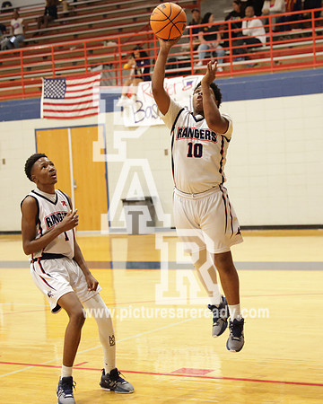 2024_bball_MortonvsRichland-130