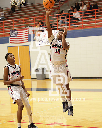 2024_bball_MortonvsRichland-131