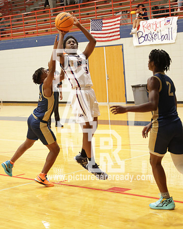 2024_bball_MortonvsRichland-133