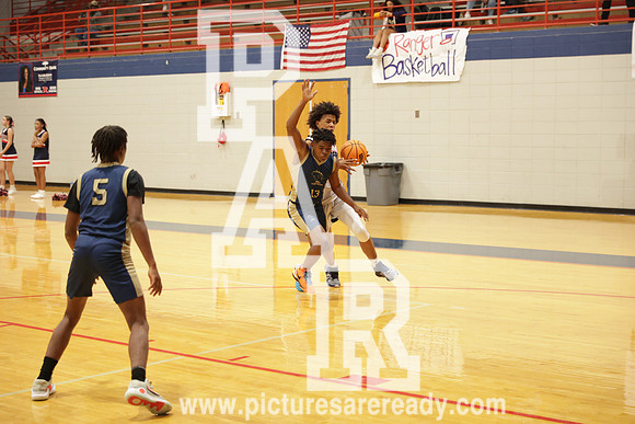 2024_bball_MortonvsRichland-132