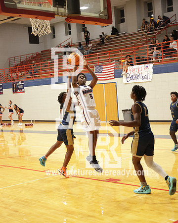 2024_bball_MortonvsRichland-134