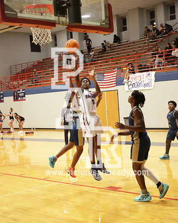 2024_bball_MortonvsRichland-135
