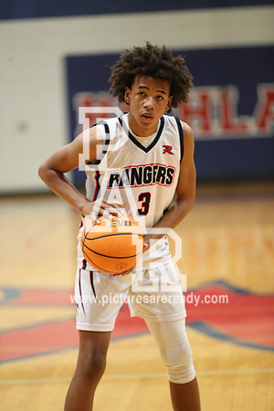 2024_bball_MortonvsRichland-136