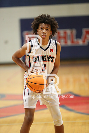 2024_bball_MortonvsRichland-137