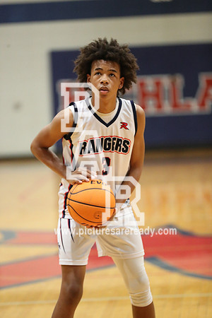 2024_bball_MortonvsRichland-138