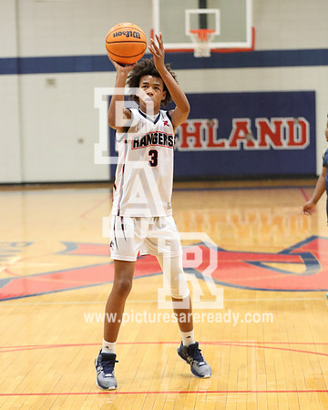 2024_bball_MortonvsRichland-139