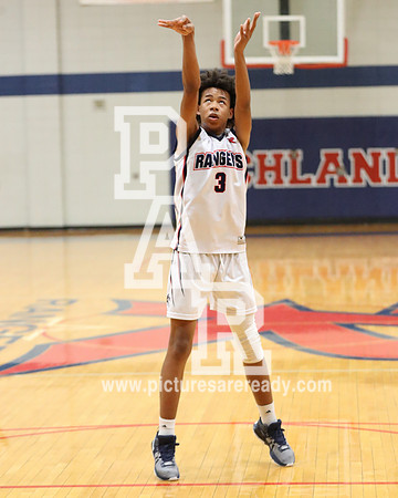 2024_bball_MortonvsRichland-140