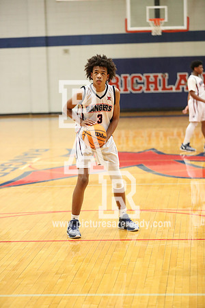 2024_bball_MortonvsRichland-141