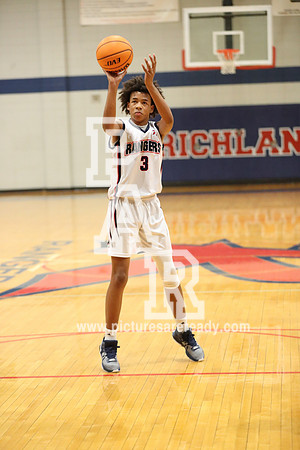 2024_bball_MortonvsRichland-142