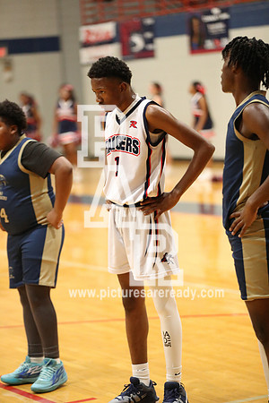 2024_bball_MortonvsRichland-143