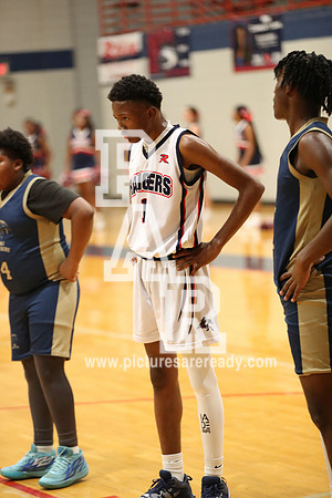 2024_bball_MortonvsRichland-144