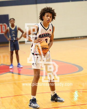 2024_bball_MortonvsRichland-145