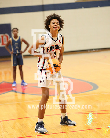 2024_bball_MortonvsRichland-146