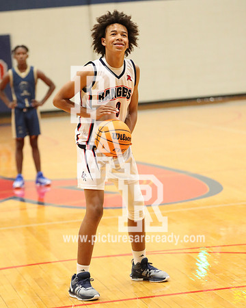 2024_bball_MortonvsRichland-147