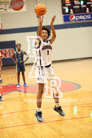 2024_bball_MortonvsRichland-148
