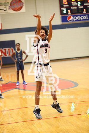 2024_bball_MortonvsRichland-149