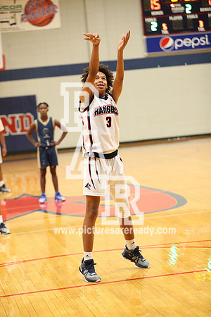 2024_bball_MortonvsRichland-150
