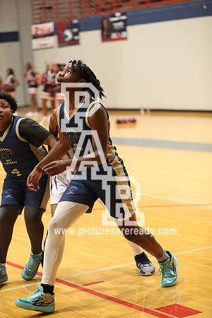 2024_bball_MortonvsRichland-151