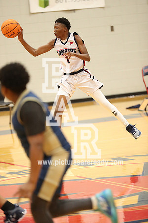 2024_bball_MortonvsRichland-154