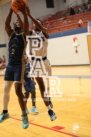 2024_bball_MortonvsRichland-153