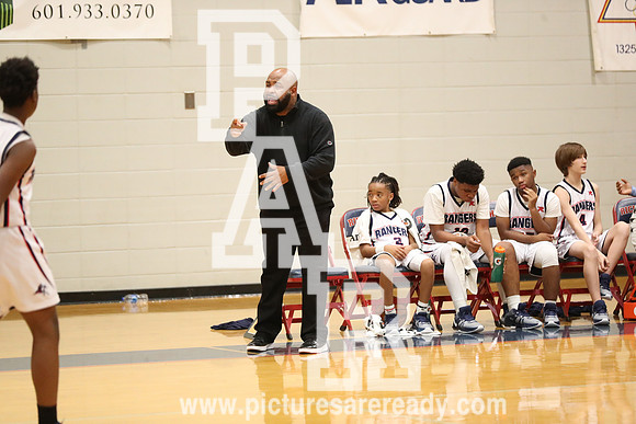 2024_bball_MortonvsRichland-155