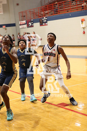 2024_bball_MortonvsRichland-152
