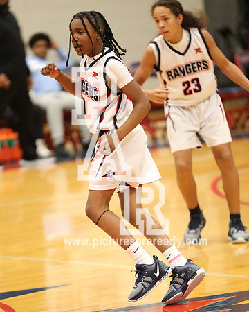 2024_bball_MortonvsRichland-156