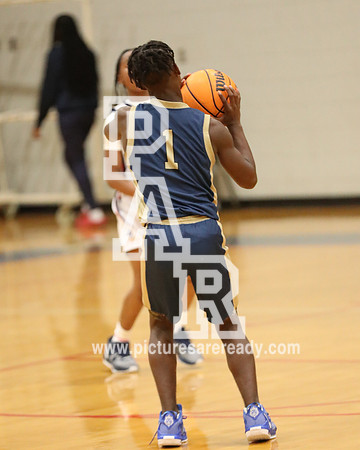 2024_bball_MortonvsRichland-157