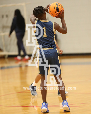 2024_bball_MortonvsRichland-158
